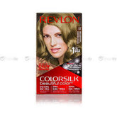 57 Revlon Hair Color 40ml - YehChez.pk